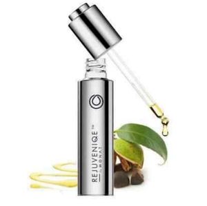 REJUVENIQE Oil